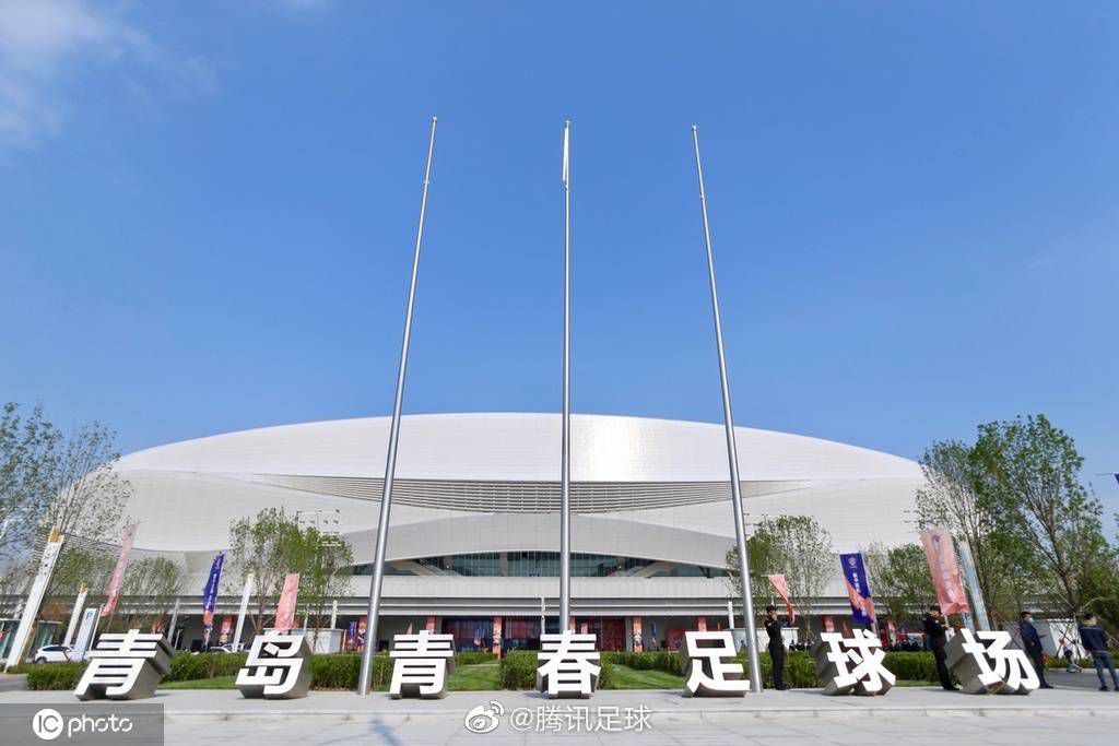 26人名单共有20人目前为旅欧球员。